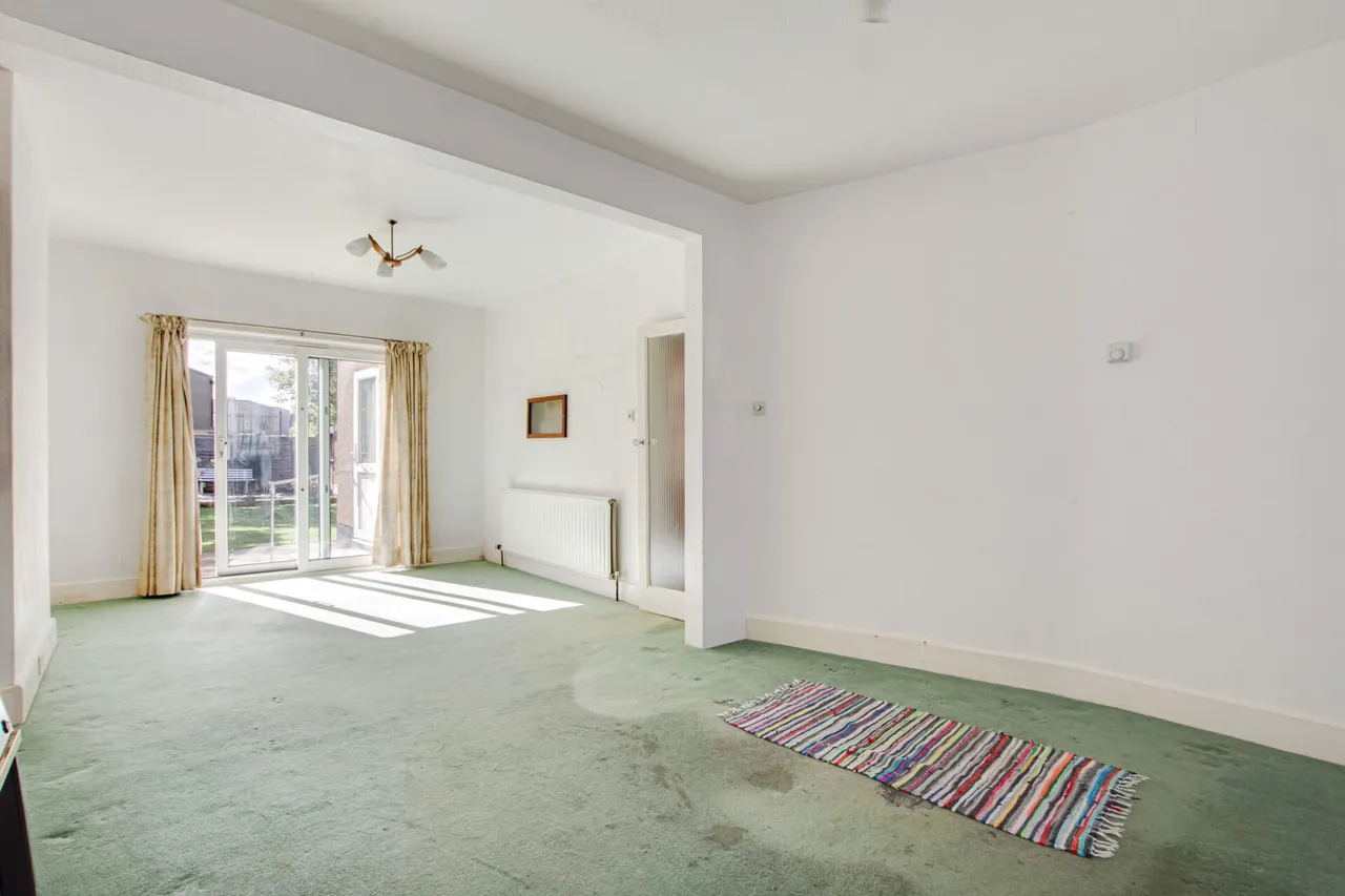 Westbrooke Road, Welling, photo 4