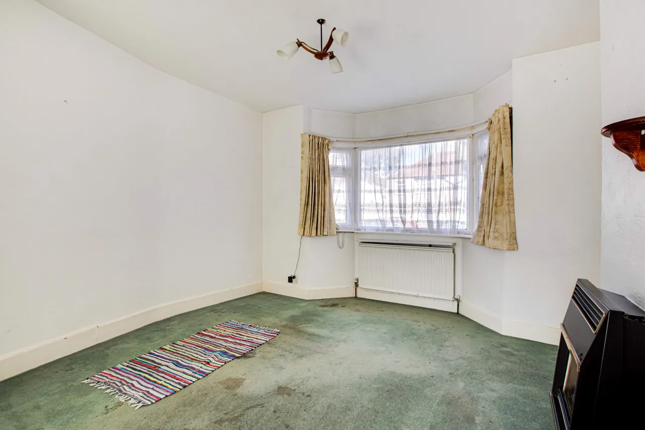 Westbrooke Road, Welling, photo 2