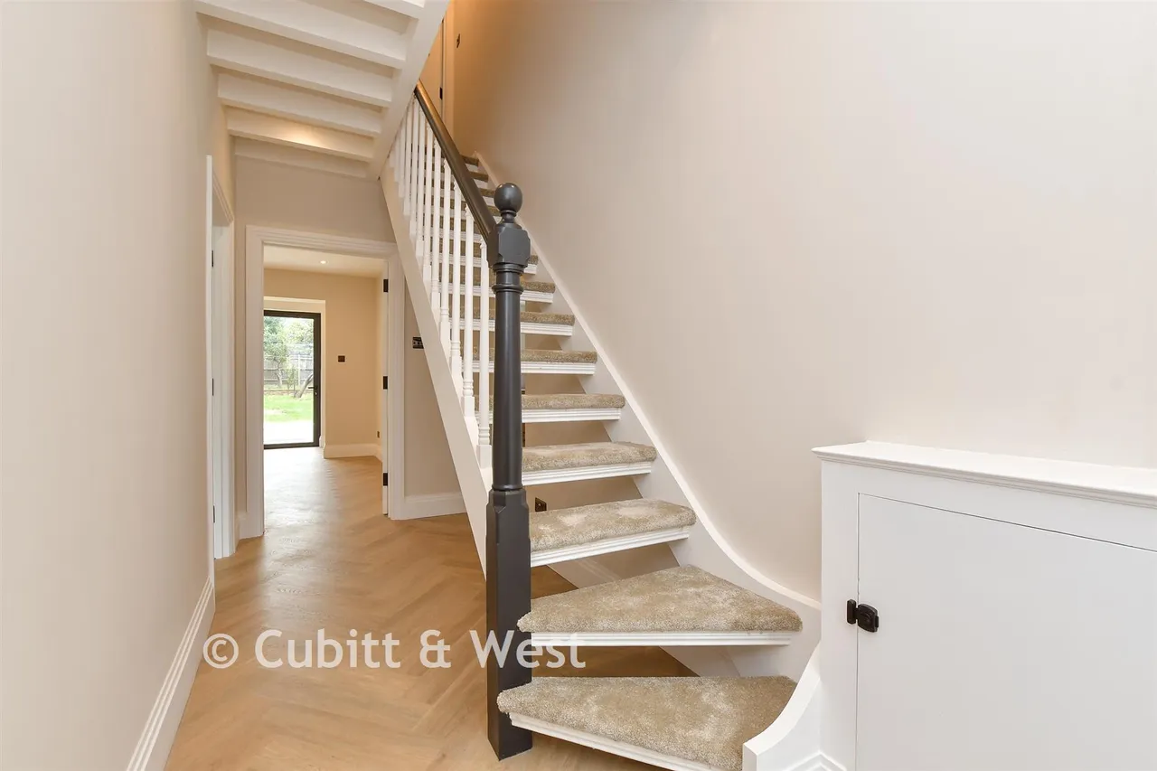 Grosvenor Gardens, Wallington, SM6, photo 12