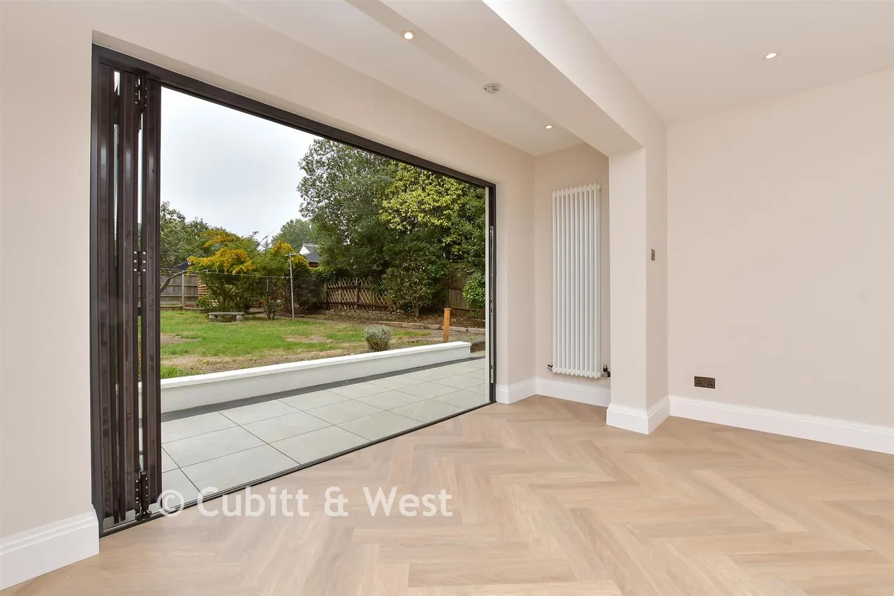 Grosvenor Gardens, Wallington, SM6, photo 6