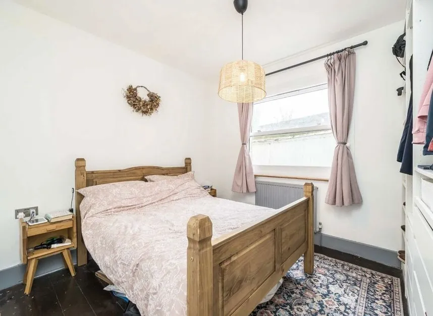 Glenhurst Road, Brentford, TW8, photo 4