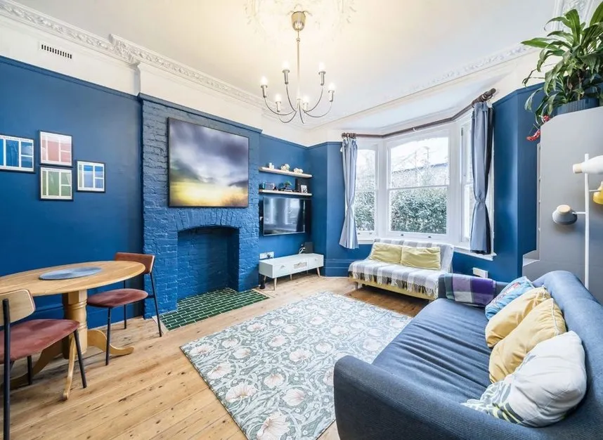 Glenhurst Road, Brentford, TW8, photo 2
