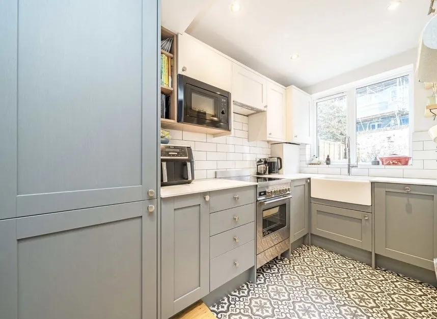 Glenhurst Road, Brentford, TW8, photo 3
