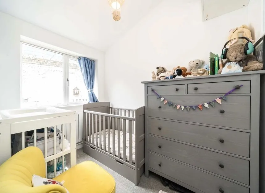 Glenhurst Road, Brentford, TW8, photo 5