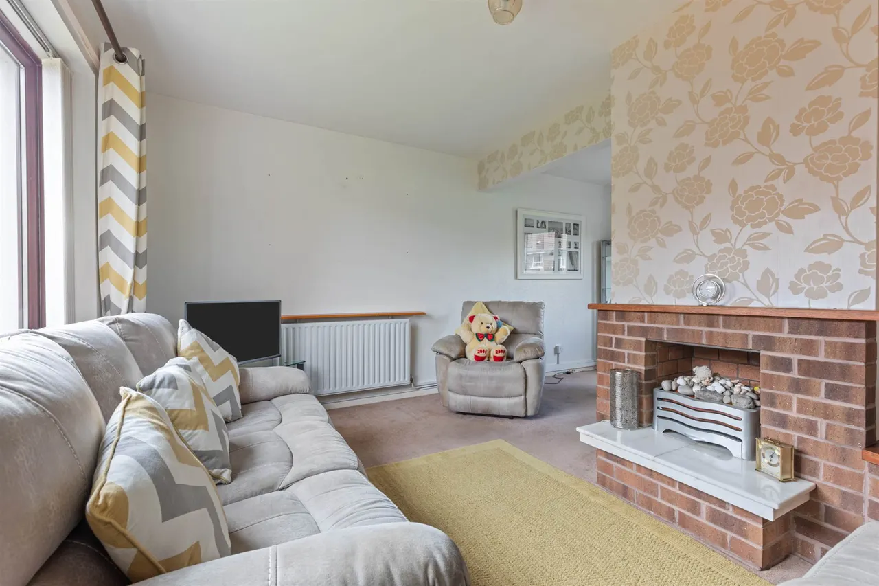 Knockwood Crescent, Belfast, BT5, photo 3