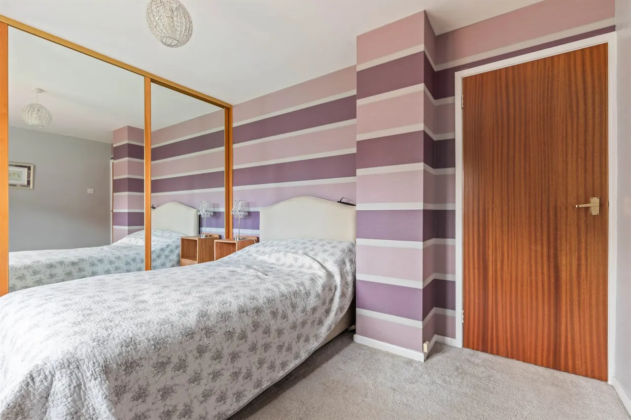 Knockwood Crescent, Belfast, BT5, photo 13