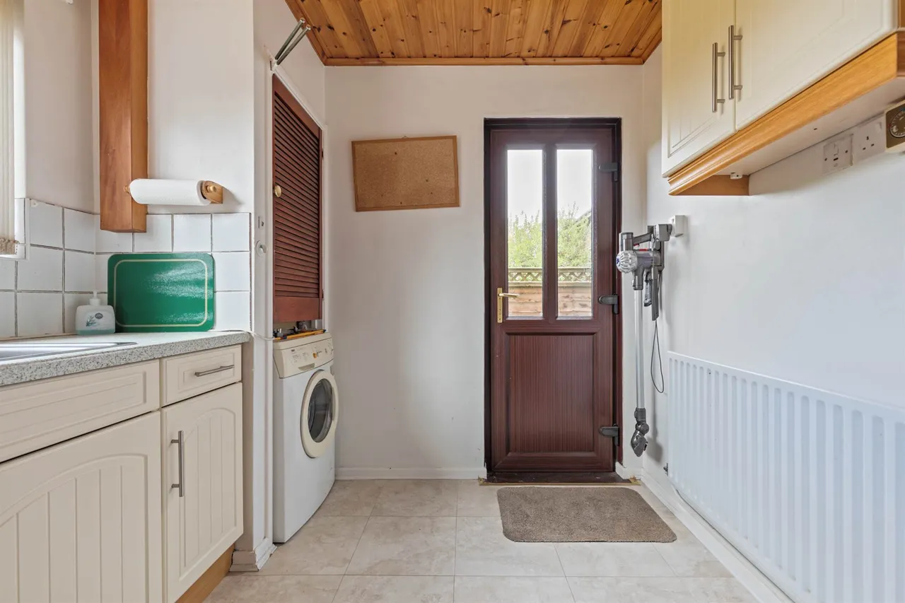 Knockwood Crescent, Belfast, BT5, photo 10