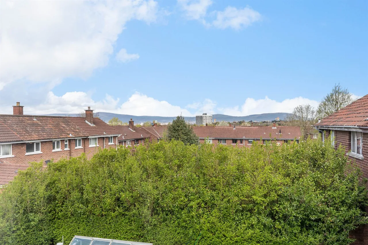 Knockwood Crescent, Belfast, BT5, photo 21