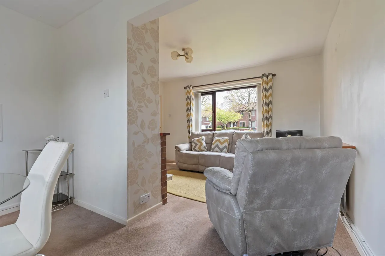 Knockwood Crescent, Belfast, BT5, photo 5