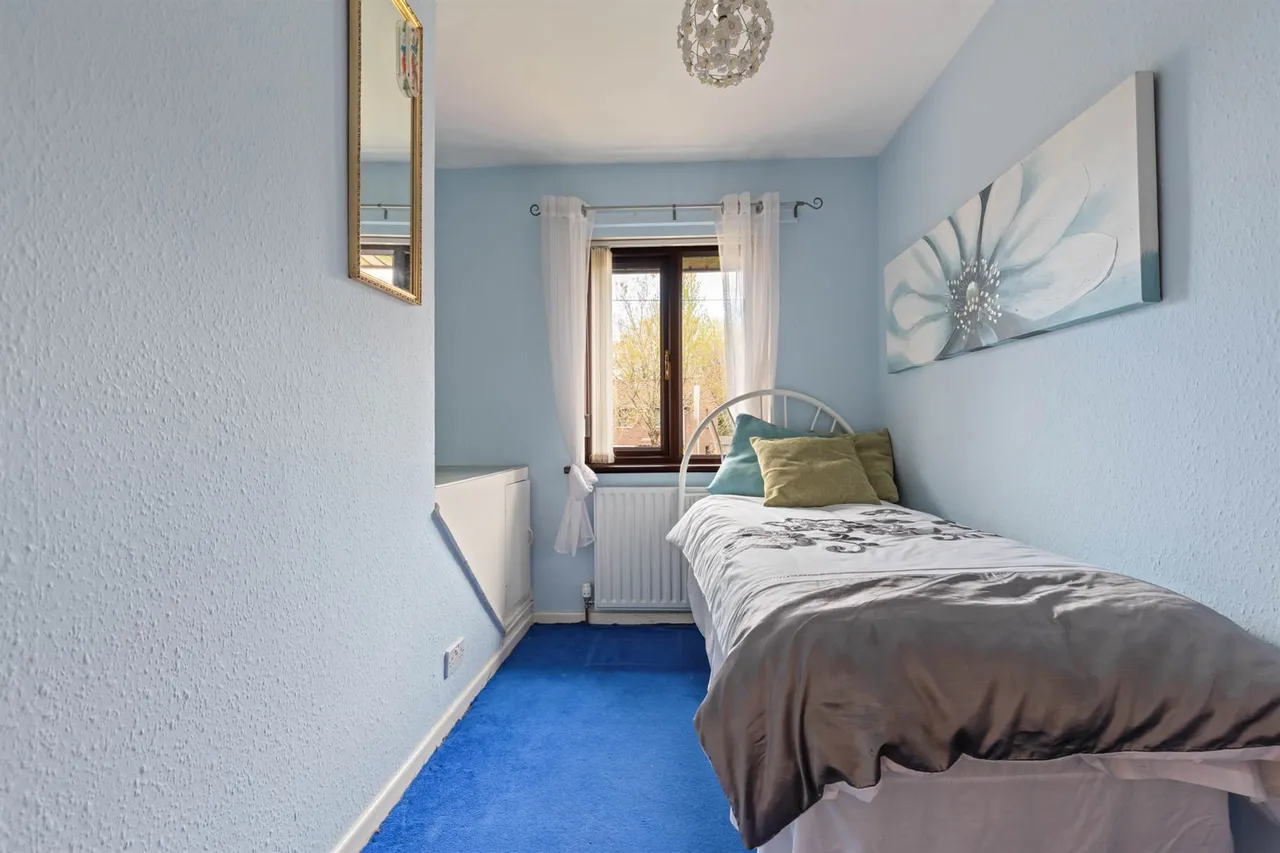 Knockwood Crescent, Belfast, BT5, photo 16