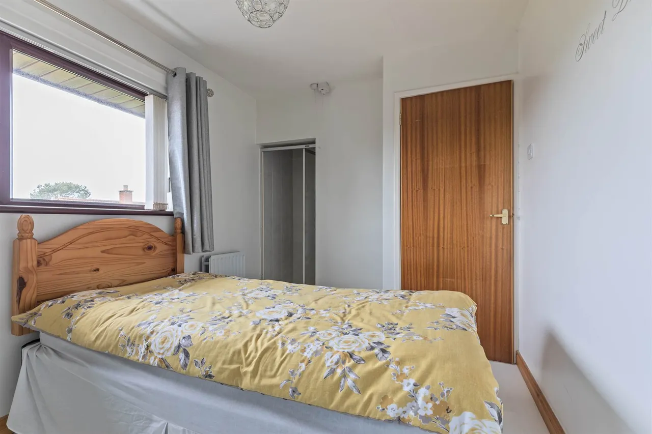 Knockwood Crescent, Belfast, BT5, photo 15