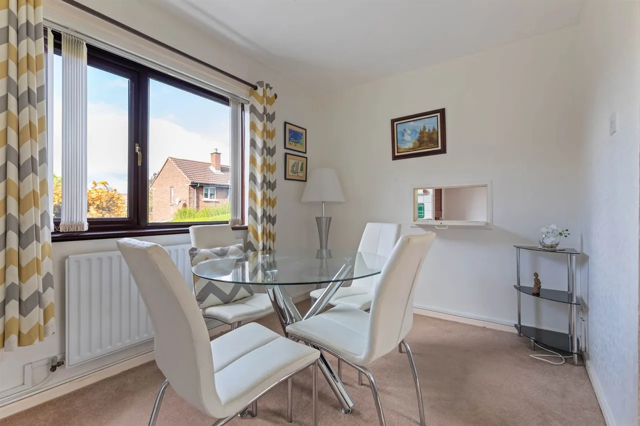 Knockwood Crescent, Belfast, BT5, photo 6