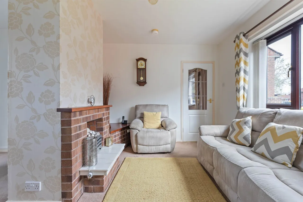 Knockwood Crescent, Belfast, BT5, photo 4