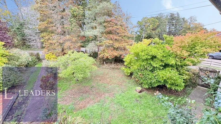 Church Road, Gosfield, CO9, photo 17
