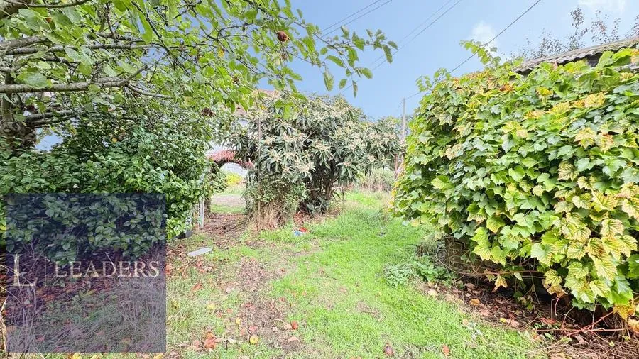 Church Road, Gosfield, CO9, photo 10