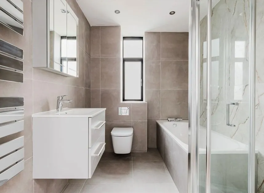 Henriques Street, Aldgate East, E1, photo 5