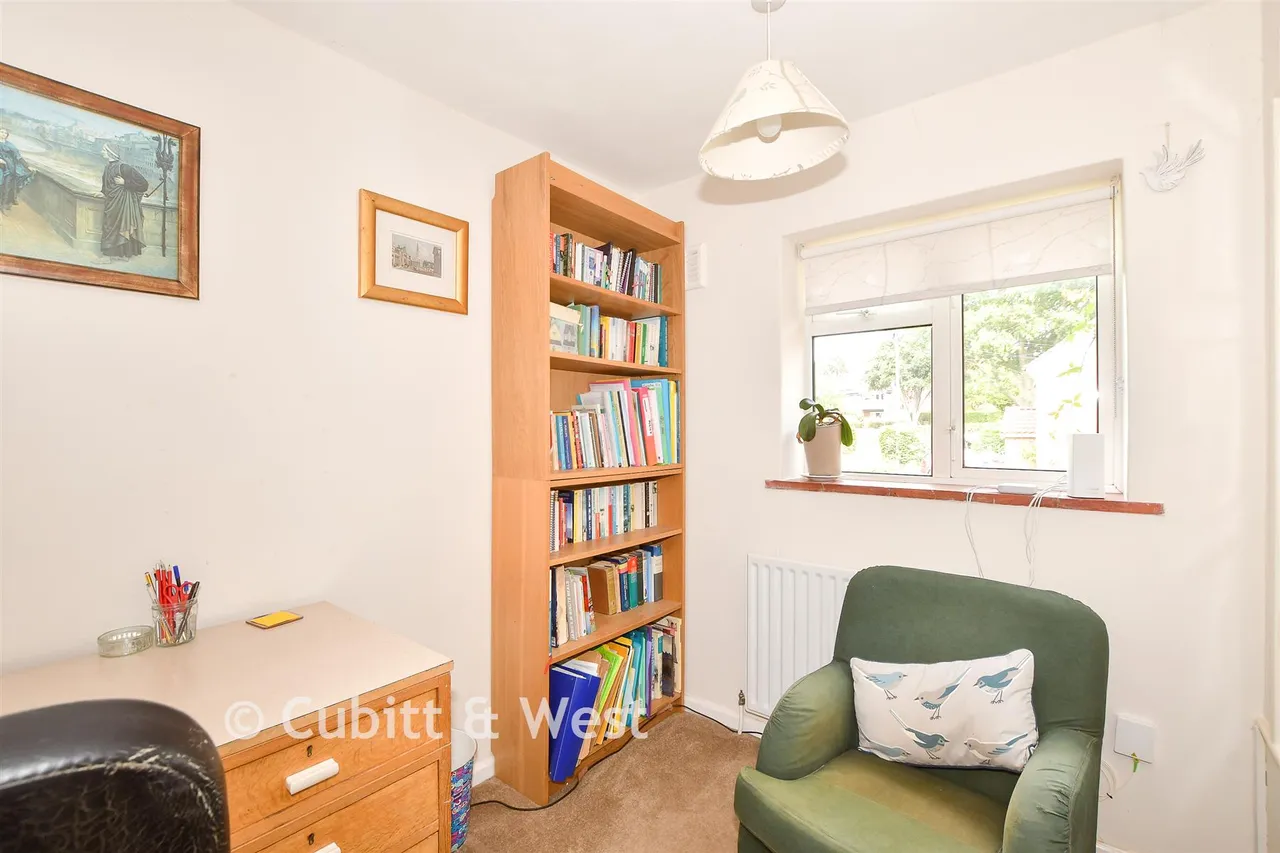Newton Road, Lindfield, RH16, photo 11