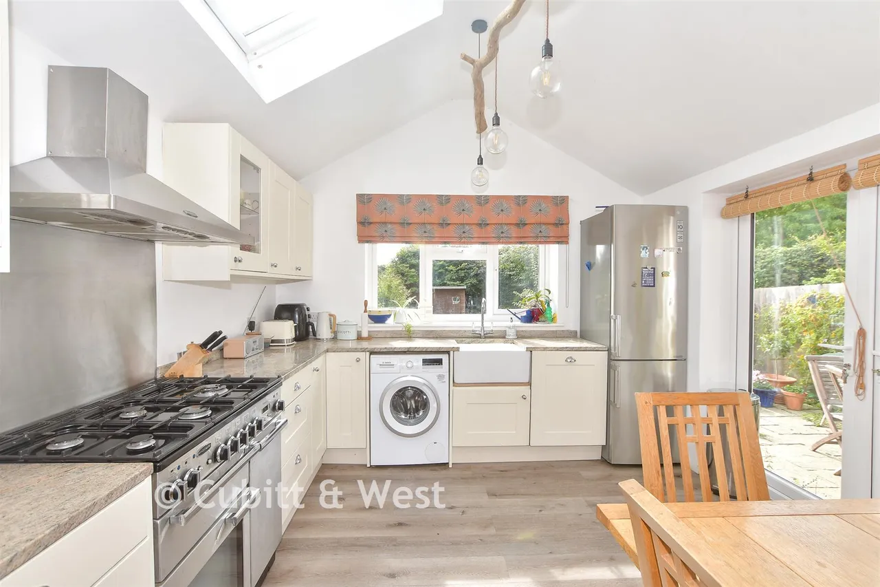 Newton Road, Lindfield, RH16, photo 5