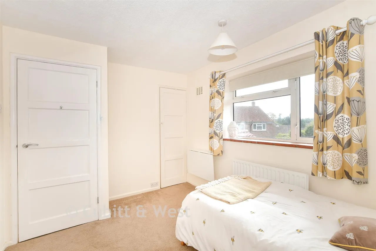 Newton Road, Lindfield, RH16, photo 10