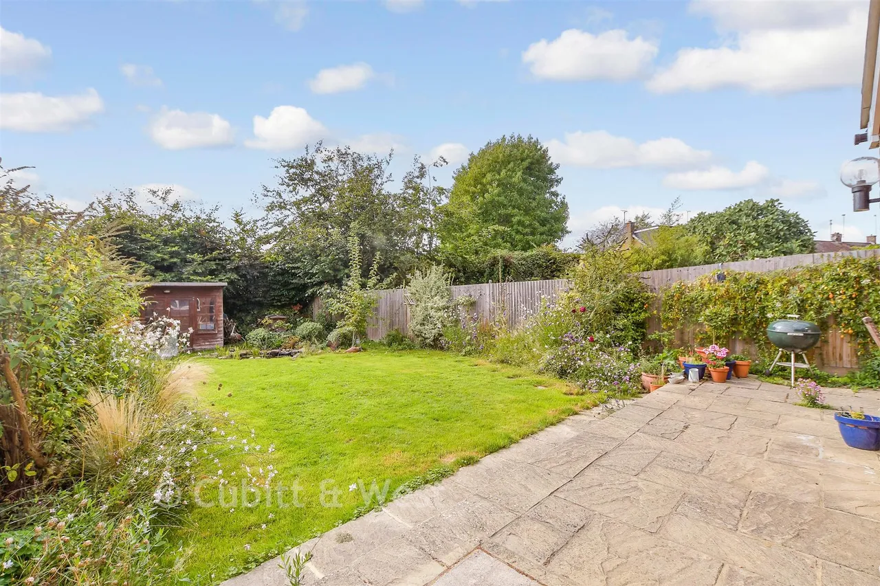 Newton Road, Lindfield, RH16, photo 13