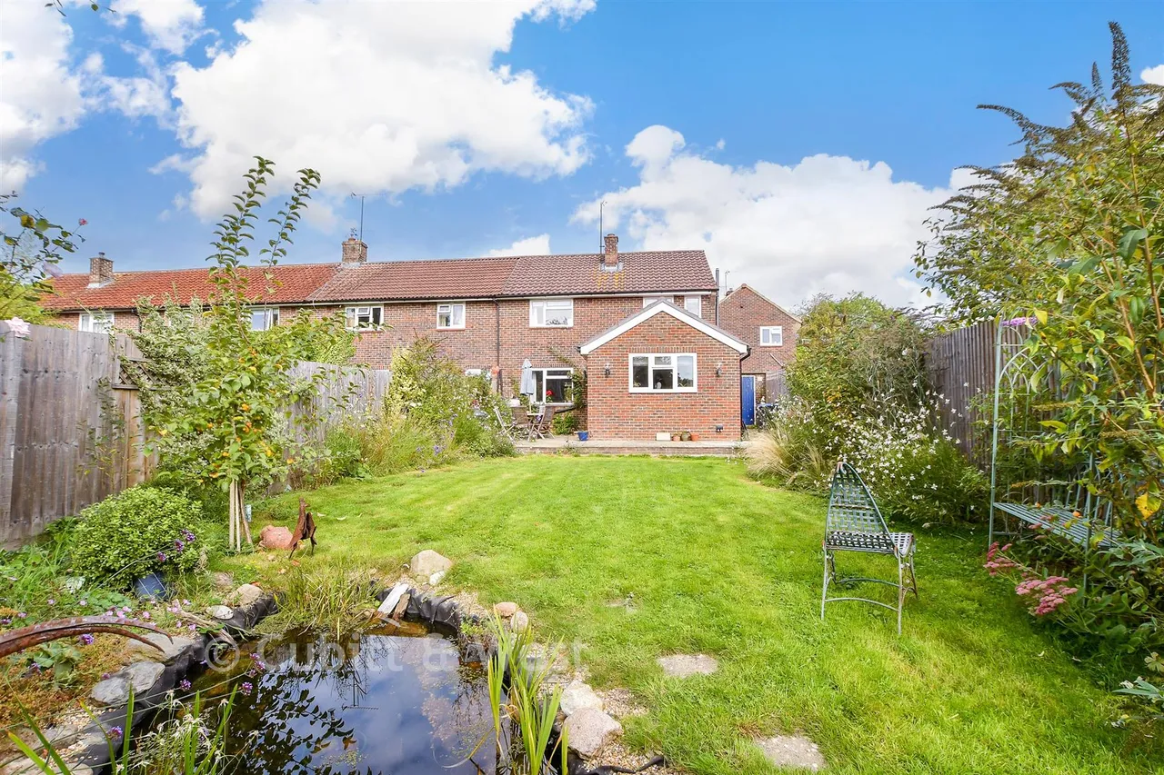 Newton Road, Lindfield, RH16, photo 14