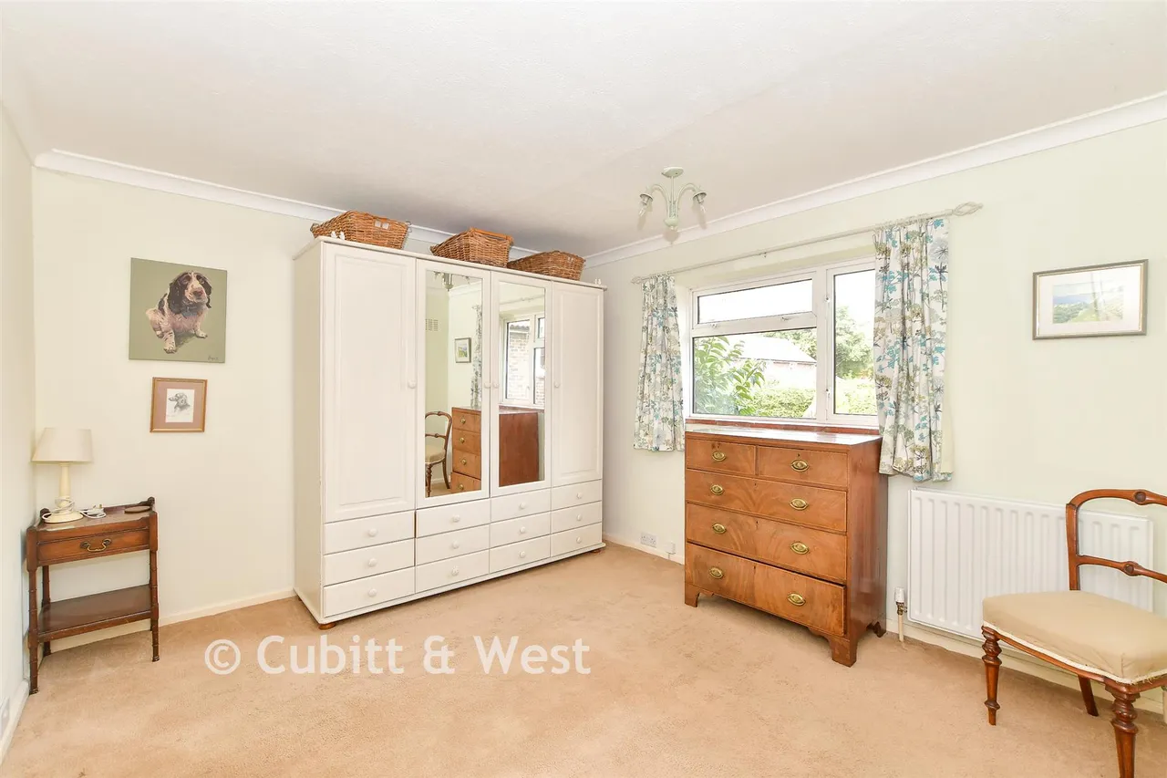 Newton Road, Lindfield, RH16, photo 7