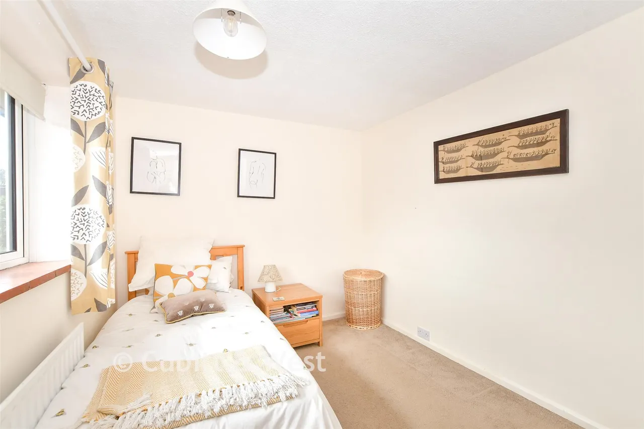Newton Road, Lindfield, RH16, photo 9