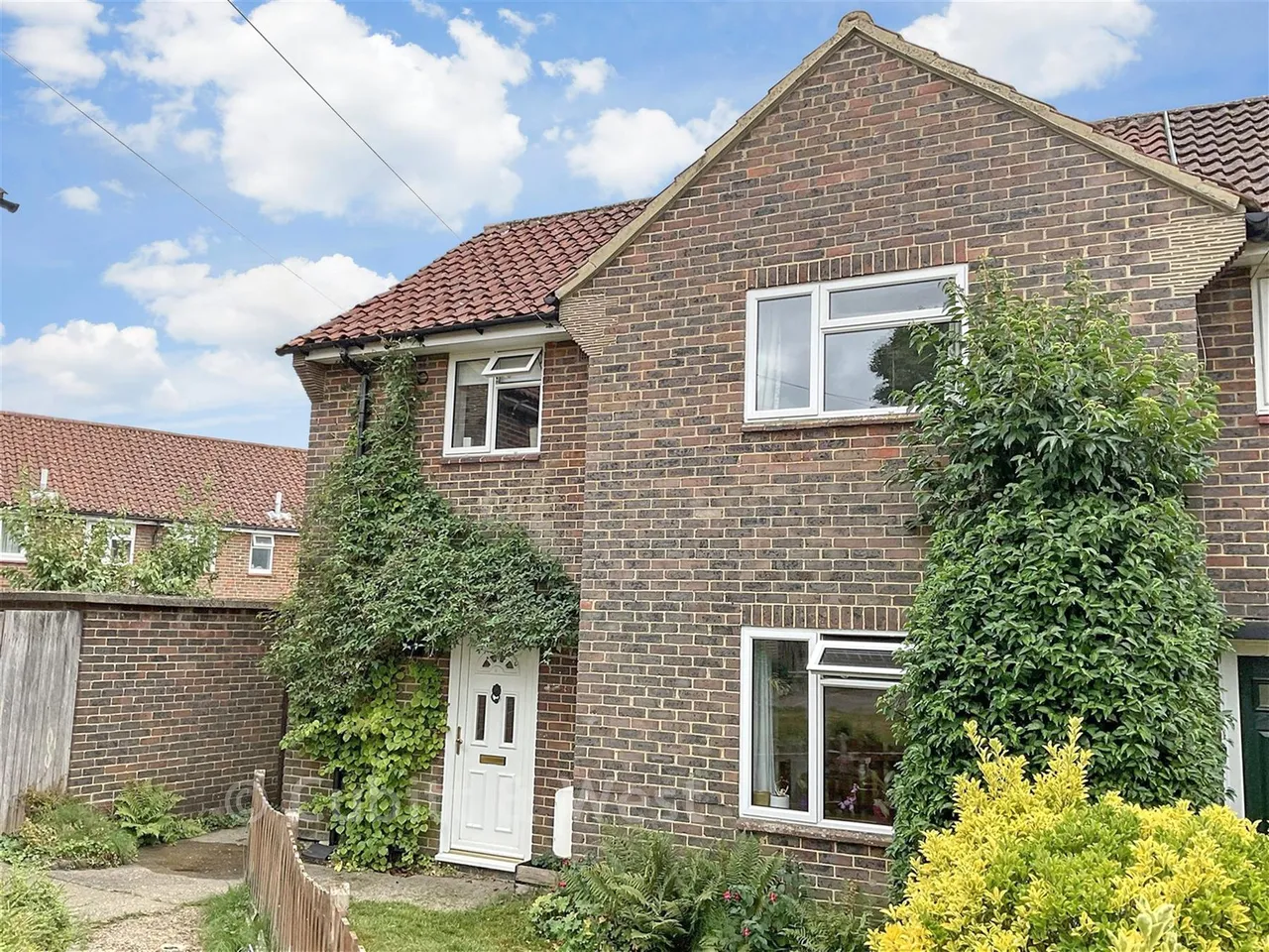 3 bed house for sale, Newton Road, Lindfield, RH16