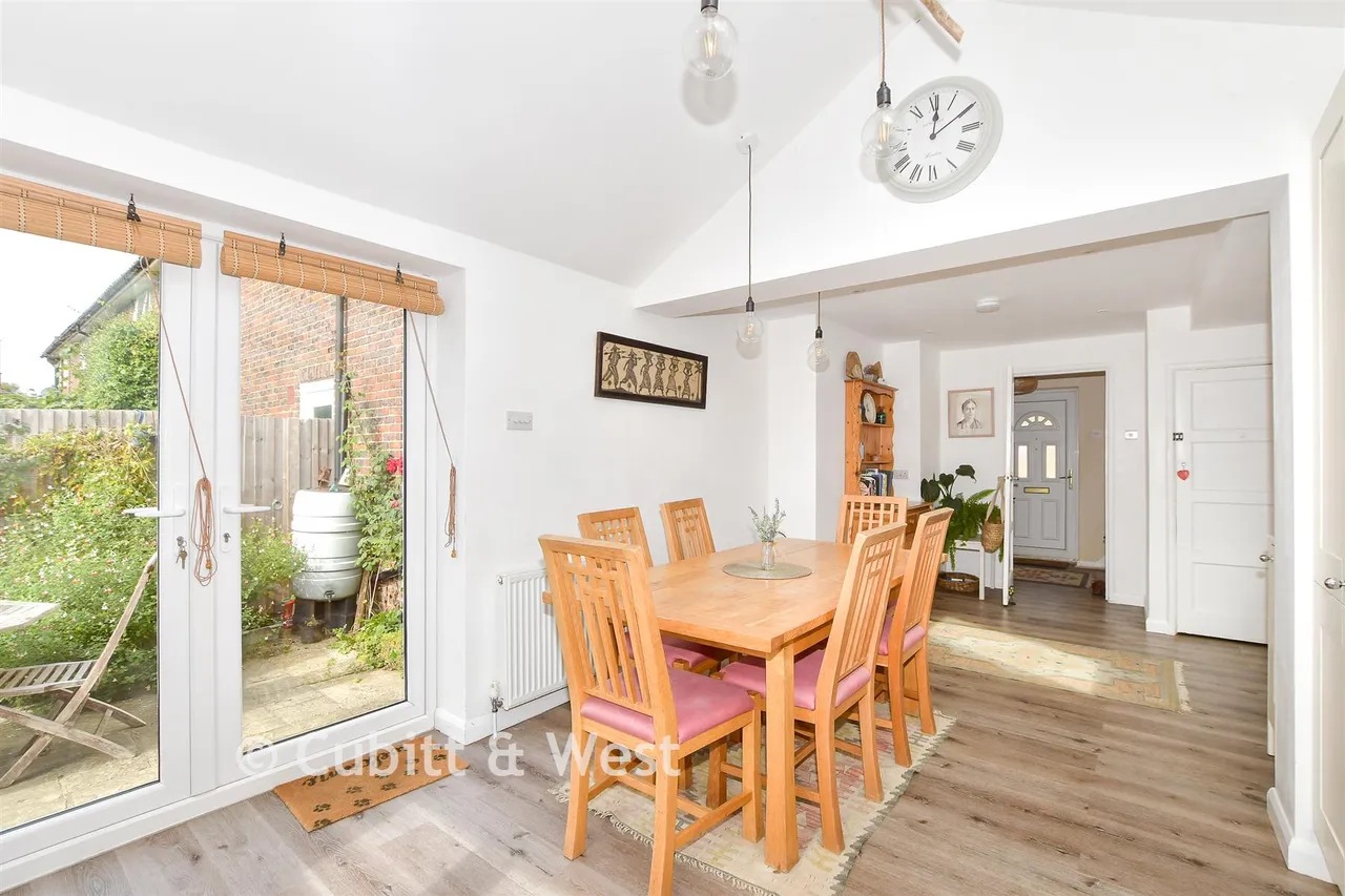 Newton Road, Lindfield, RH16, photo 6