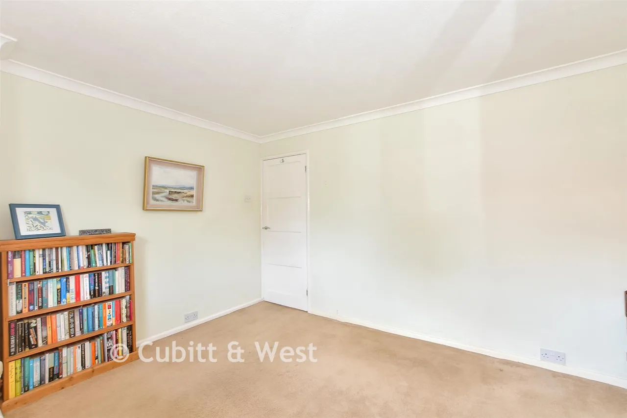 Newton Road, Lindfield, RH16, photo 8