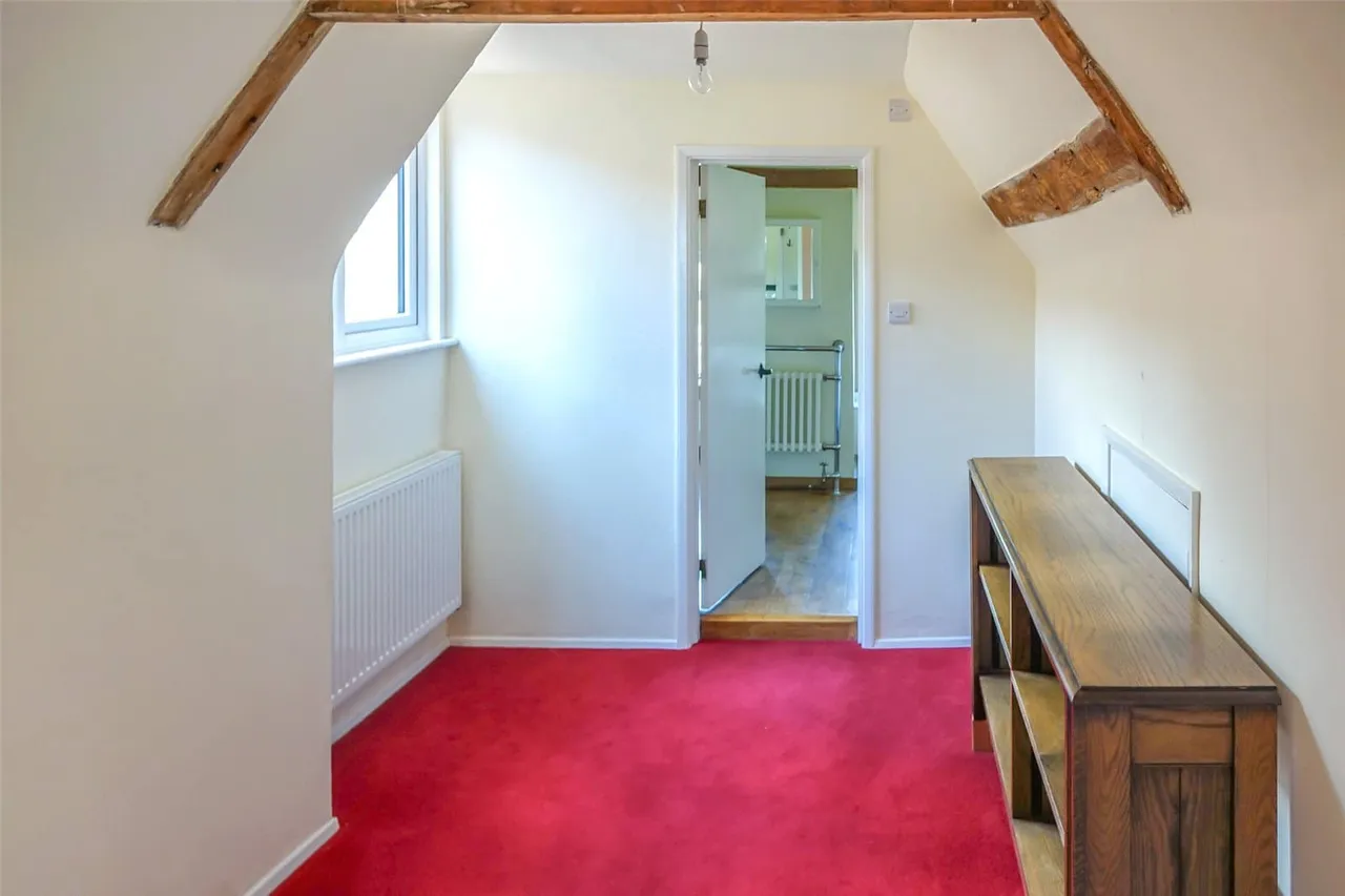 High Street, Burwash, TN19, photo 17