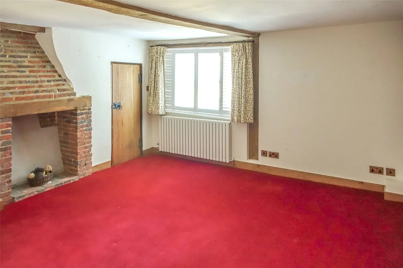High Street, Burwash, TN19, photo 12