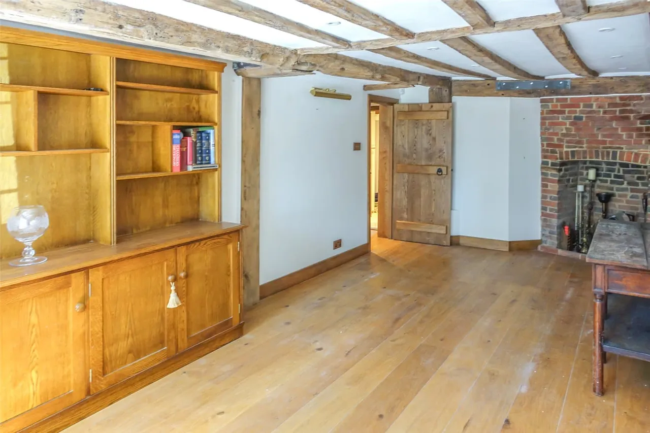 High Street, Burwash, TN19, photo 5