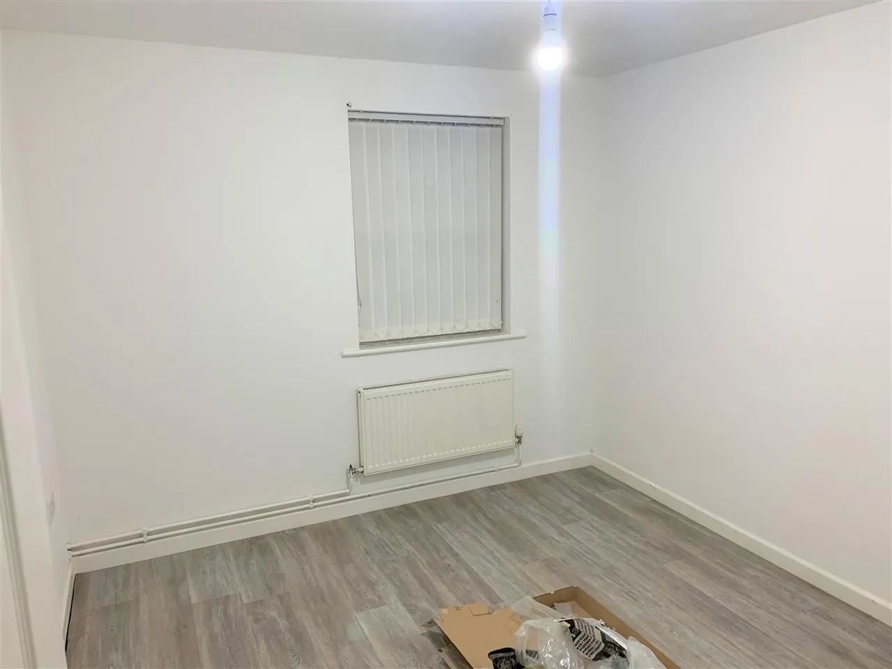 Francine Close, Liverpool, L3, photo 5