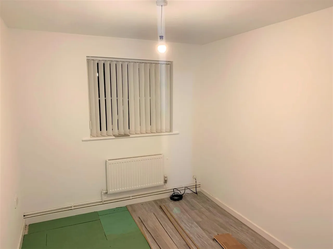 Francine Close, Liverpool, L3, photo 6