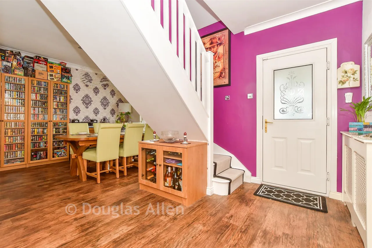 Alfred Gardens, Wickford, SS11, photo 13