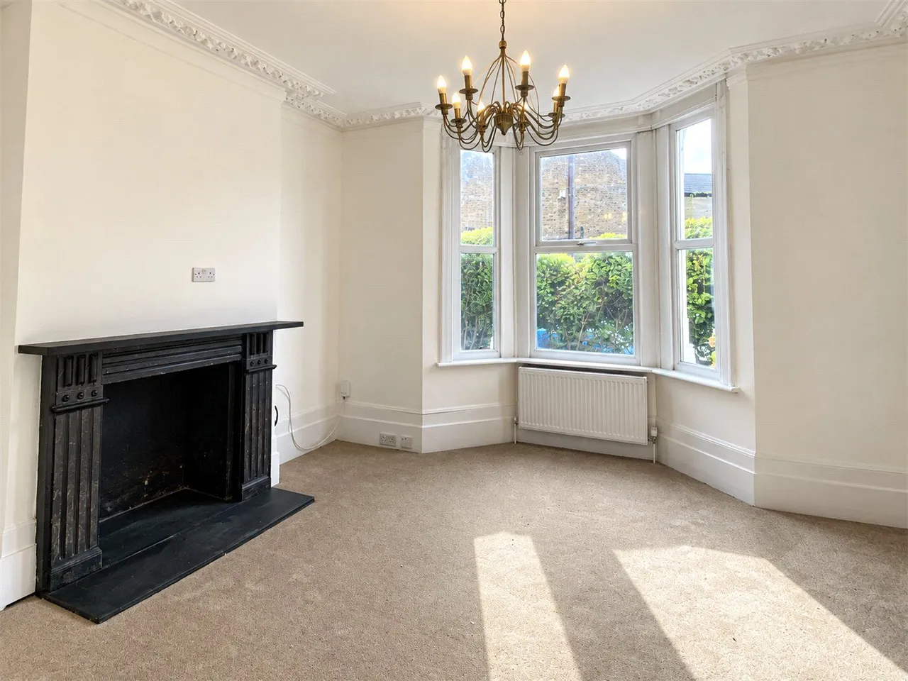Banchory Road, London, SE3, photo 7