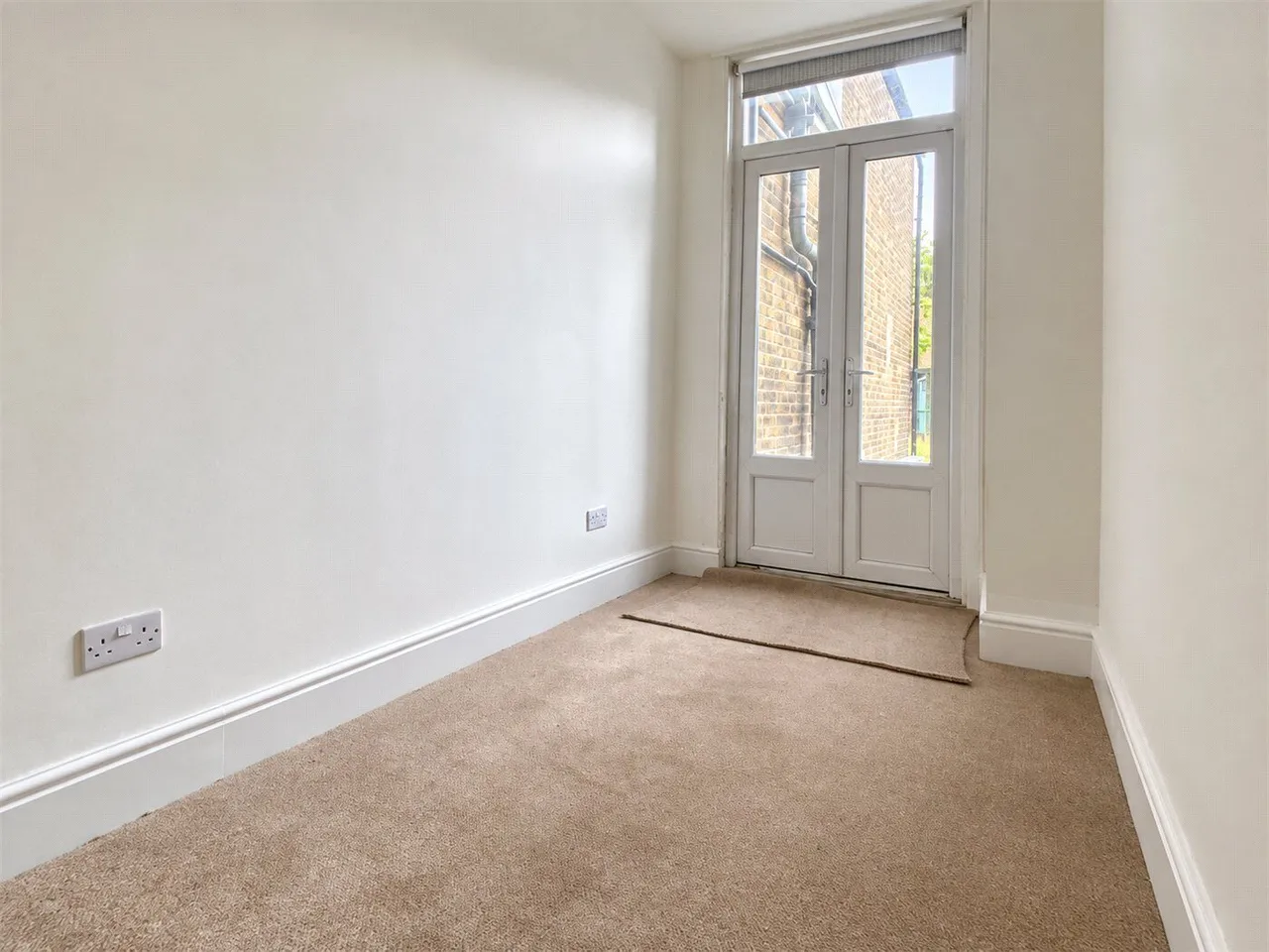Banchory Road, London, SE3, photo 5