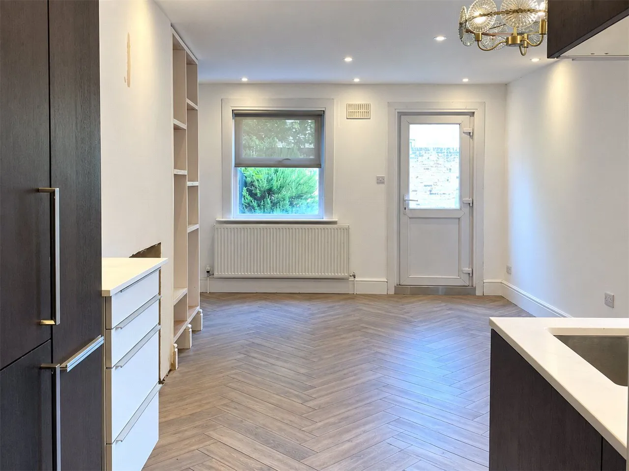 Banchory Road, London, SE3, photo 2