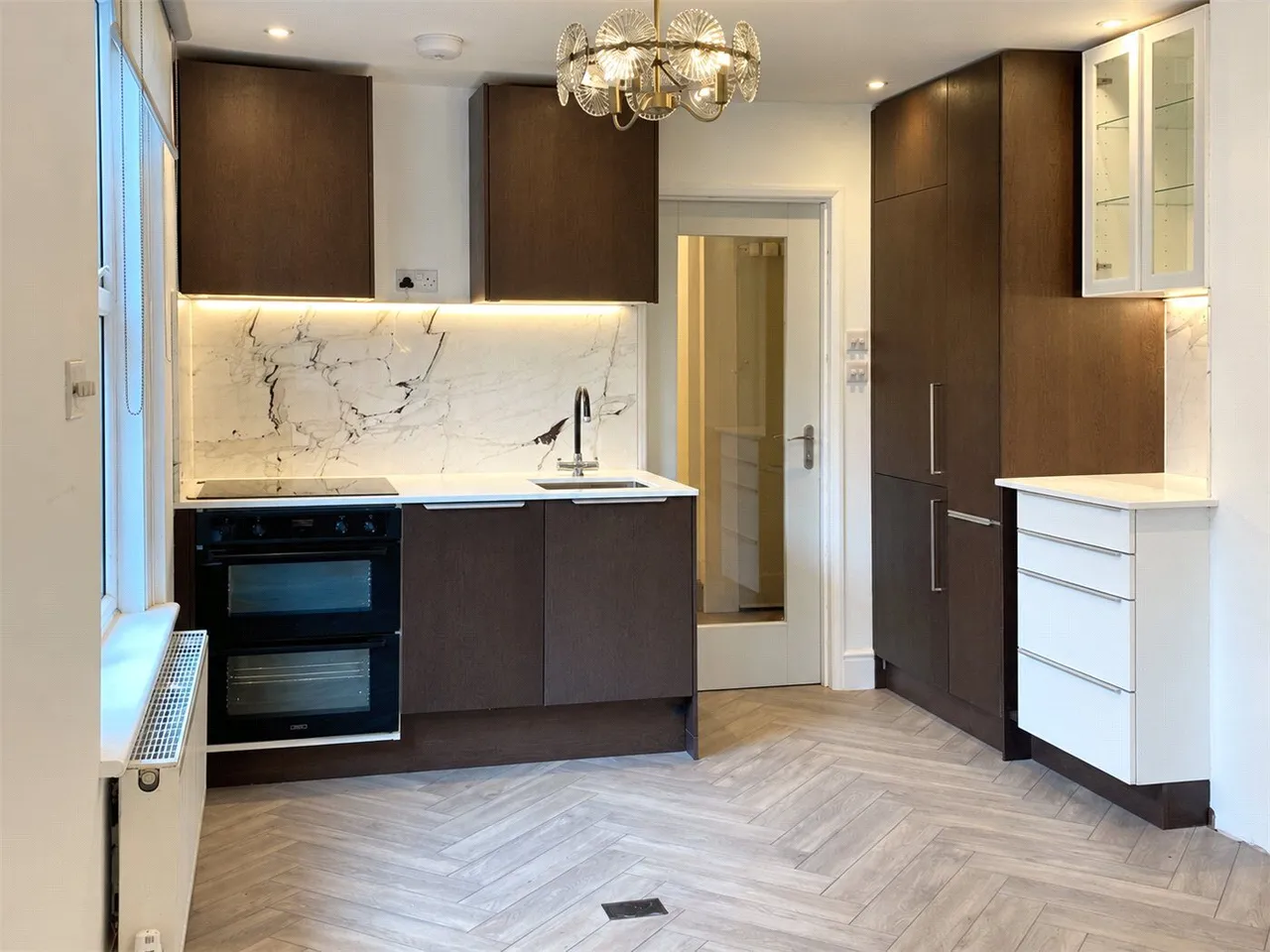 Banchory Road, London, SE3, photo 4