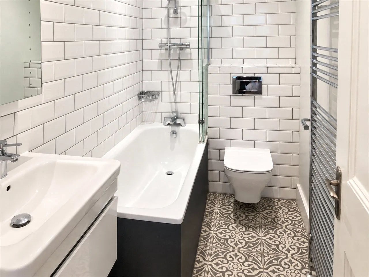 Banchory Road, London, SE3, photo 6