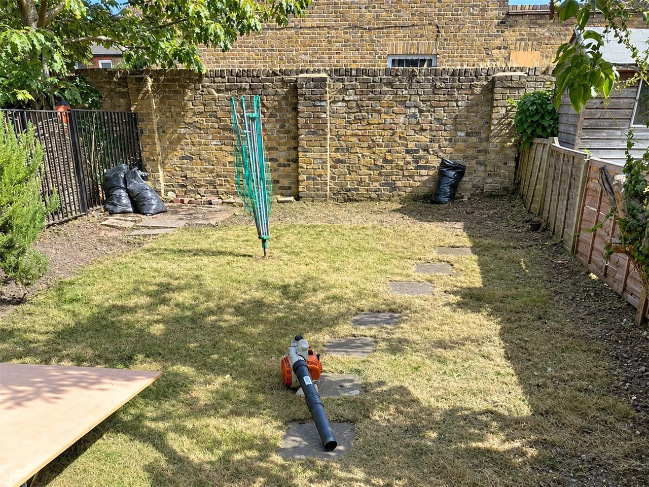 Banchory Road, London, SE3, photo 3