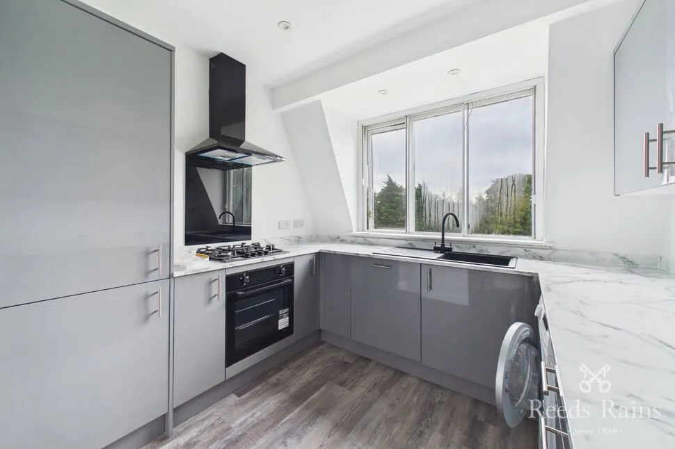 Moorland Road, Poulton-le-Fylde, FY6, photo 3