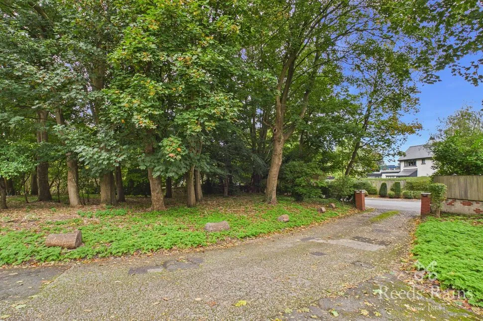 Moorland Road, Poulton-le-Fylde, FY6, photo 12
