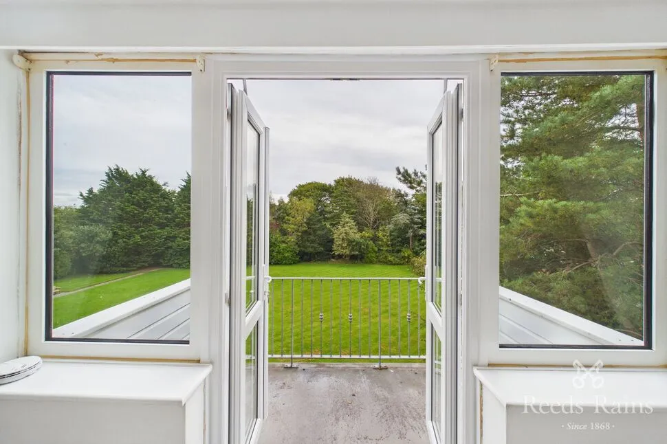 Moorland Road, Poulton-le-Fylde, FY6, photo 8
