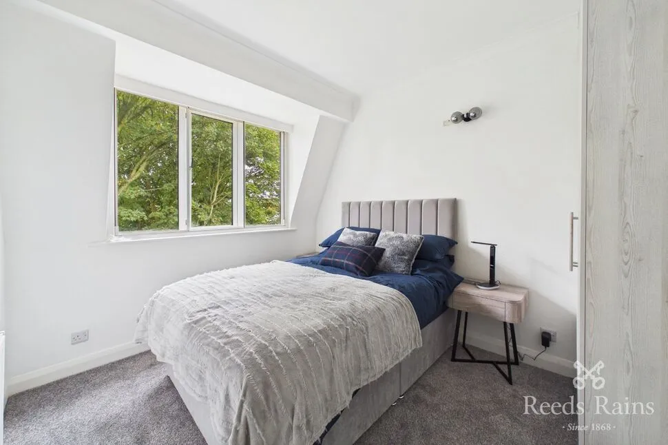 Moorland Road, Poulton-le-Fylde, FY6, photo 6
