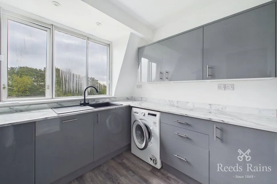 Moorland Road, Poulton-le-Fylde, FY6, photo 7