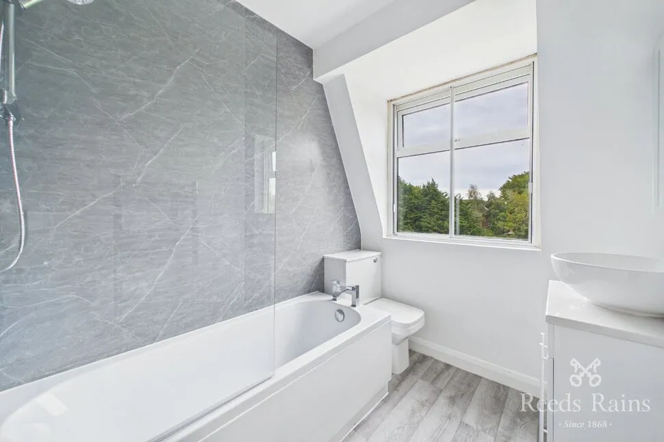 Moorland Road, Poulton-le-Fylde, FY6, photo 4
