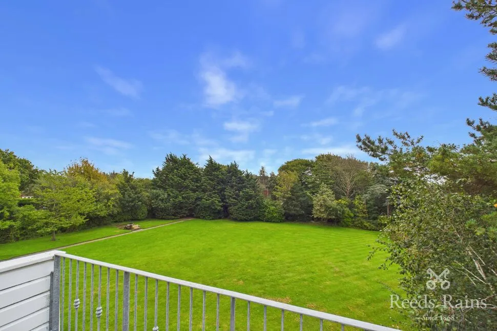 Moorland Road, Poulton-le-Fylde, FY6, photo 9