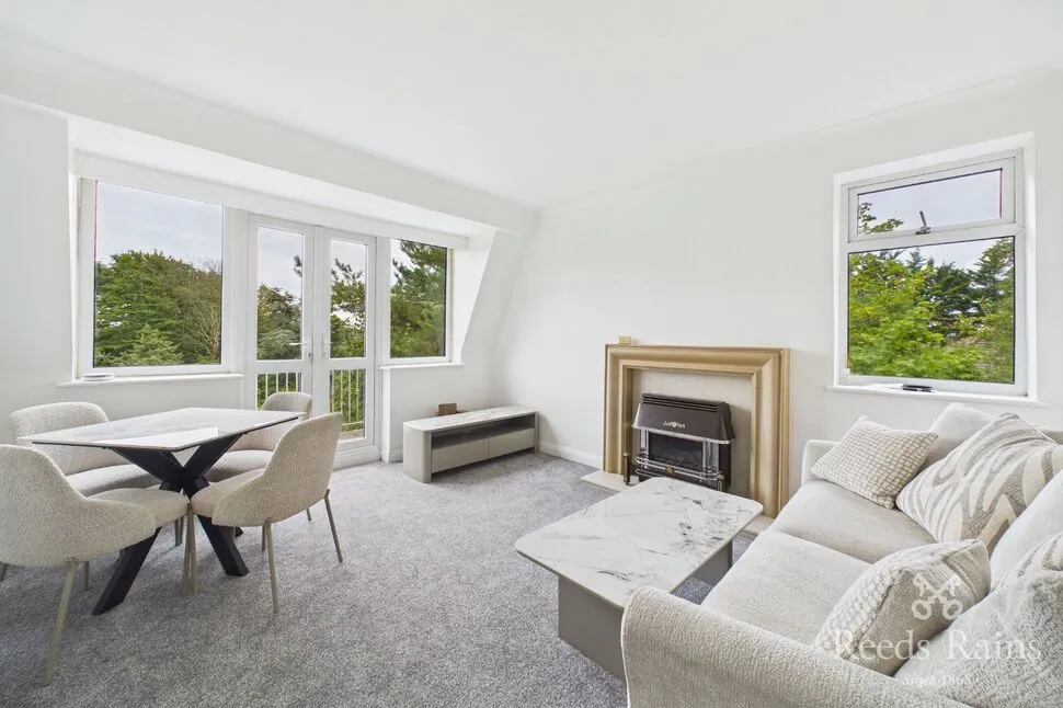 Moorland Road, Poulton-le-Fylde, FY6, photo 2